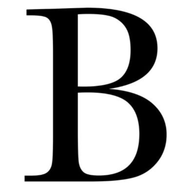 basepod1's profile picture. Liber Novus