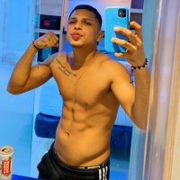 NENE🥷💸 (@ivan_beltran12) 's Twitter Profile