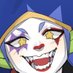 🤡Jazzel🐍 CM CLOSED (5/5) (@jazzelart) Twitter profile photo 🤡Jazzel🐍 CM CLOSED (5/5) (@jazzelart) Twitter profile photo