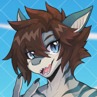 Kero (@kero_meiji) 's Twitter Profile