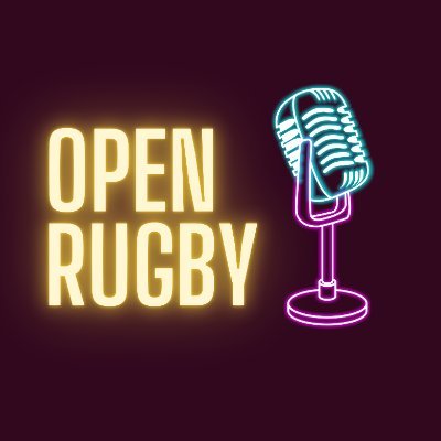 Un podcast de Joaquín Galán y Eugenio Astesiano en el que estamos abiertos a escuchar, a debatir, a preguntar y a opinar, a partir del rugby.
