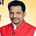 Kamlesh Gupta (@kamleshgup28251) Twitter profile photo Kamlesh Gupta (@kamleshgup28251) Twitter profile photo