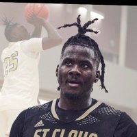 Ty’Shawn Bryant (@dontb2414) 's Twitter Profile