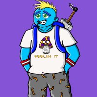 Orphenking.sol (@orphenking_sol) 's Twitter Profile