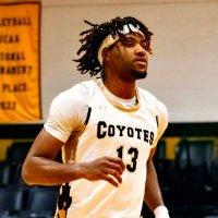 Handy Toussaint🇭🇹 (@toussainthandy) 's Twitter Profile Photo Handy Toussaint🇭🇹 (@toussainthandy) 's Twitter Profile Photo