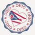 Connecting Dayton (@daytonconnect) Twitter profile photo Connecting Dayton (@daytonconnect) Twitter profile photo