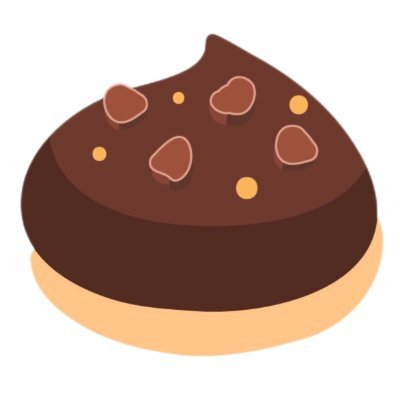 GM #Candy 🚀🚀🚀 GM #Choco 🚀🚀🚀
Stack more CAKE🎂. And don’t forget Keep it fun🧑🍳