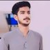 Abdul Majeed (@majee38529) Twitter profile photo Abdul Majeed (@majee38529) Twitter profile photo