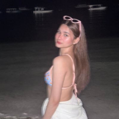 bbpia__'s profile picture. babygirl gets whatever babygirl wants