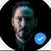 Keanu Reeves (@keanu_reeves542) Twitter profile photo Keanu Reeves (@keanu_reeves542) Twitter profile photo