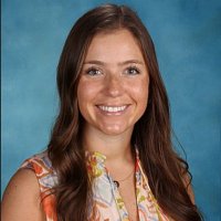 Miss Alexa Grabowski (@msgfamliteracy) 's Twitter Profile Photo Miss Alexa Grabowski (@msgfamliteracy) 's Twitter Profile Photo