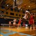 Yventon Armand (@tee2tacttt) Twitter profile photo Yventon Armand (@tee2tacttt) Twitter profile photo