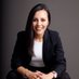 Maria Cueva (@mariacu45974875) Twitter profile photo