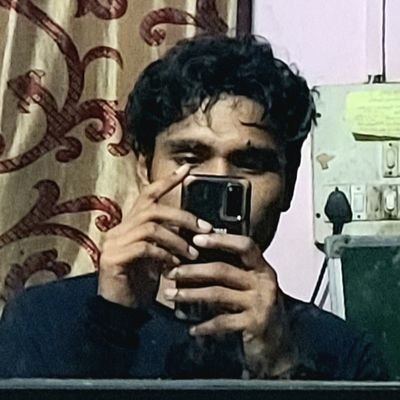 Mintruik's profile picture.