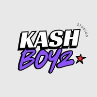 Kash Boys ⭐️ (1.5K) (@kashboysx) 's Twitter Profile