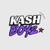 Kash Boys ⭐️ (1.5K) (@kashboysx) Twitter profile photo Kash Boys ⭐️ (1.5K) (@kashboysx) Twitter profile photo