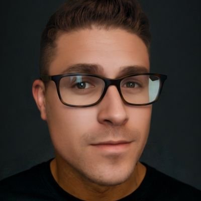 Christopher Mann Profile