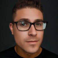 Christopher Mann (@chrismann755) 's Twitter Profile Photo