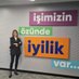 Özge Şahin (@ozgmmssahin) Twitter profile photo Özge Şahin (@ozgmmssahin) Twitter profile photo