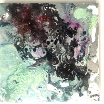 rex962134's profile picture.