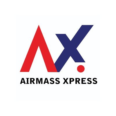 AirmassX98463's profile picture. The app revolutionizes the Construction Industry by connecting clients and service providers who bid to provide services at competitive prices.