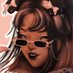 Eury (@eury_xiv) Twitter profile photo Eury (@eury_xiv) Twitter profile photo