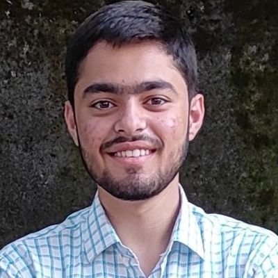Aspiring Web Developer | Learning HTML, CSS, and JavaScript 🌐 | Sharing my coding journey one form at a time 💻 | Let’s connect and grow together! 🚀 #WebDev