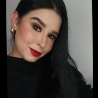 Daniela 💫 (@danimakeup16) 's Twitter Profile Photo Daniela 💫 (@danimakeup16) 's Twitter Profile Photo
