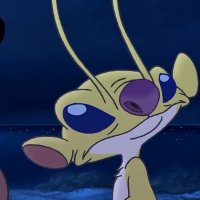 ⚡️Sparky⚡️ (@e221sparkyelect) 's Twitter Profile