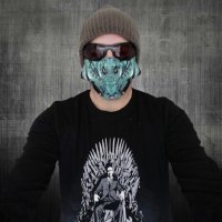 ππππππ₯π ππ£π₯ππ« (@vicenamon) 's Twitter Profile