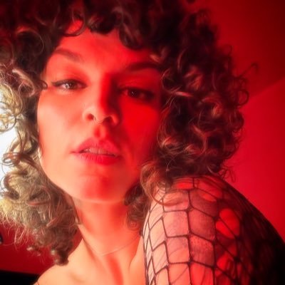❤️🔥 congratulations, you found me 💋 follow the link for my free OF 🔥