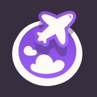 Uh Oh Airlines (@uhohairlines) 's Twitter Profile Photo Uh Oh Airlines (@uhohairlines) 's Twitter Profile Photo