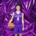 Prestin Smith (@psmitty231) Twitter profile photo Prestin Smith (@psmitty231) Twitter profile photo
