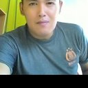 den't goben - @GobenDen22626 - Twitter