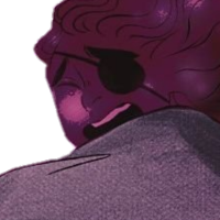 แาแ๐ฌ๐๐๐๐๐๐๐ฝ๐๐๐๐๐๐๐๐๐๐๐๐ . (@sparedson) 's Twitter Profile