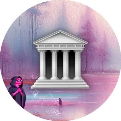 Elixir_Altar's profile picture. Decentralized insights from the Cult and the latest in @Elixir DAO governance.
