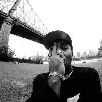 DOCTOR WAYNE (@jakingthedivine) Twitter profile photo
