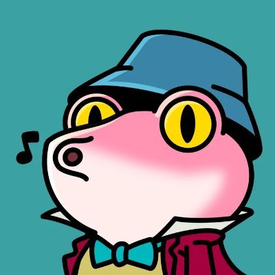 long1973433's profile picture. 