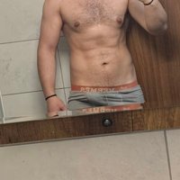 Atlas Atlas (@atlas18s) Twitter profile photo