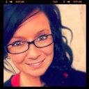 Danielle Rochon - @daniellerochon - Twitter