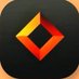 CoinPass (@888coinpass) Twitter profile photo CoinPass (@888coinpass) Twitter profile photo