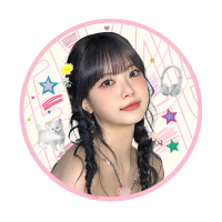 은채 (@enchaoe) 's Twitter Profile