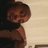 williedeezel's profile image