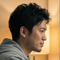おおとり@システムトレーダー (@eareira) 's Twitter Profile Photo おおとり@システムトレーダー (@eareira) 's Twitter Profile Photo