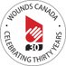 Wounds Canada (@woundscanada) Twitter profile photo Wounds Canada (@woundscanada) Twitter profile photo