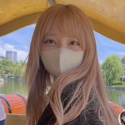 miko97566's profile picture. 