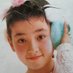 vanillacustardcream (@vanillacus21711) Twitter profile photo vanillacustardcream (@vanillacus21711) Twitter profile photo