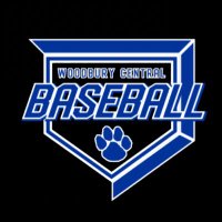 Woodbury Central Baseball (@wcwildcatbsbl) 's Twitter Profile Photo Woodbury Central Baseball (@wcwildcatbsbl) 's Twitter Profile Photo