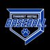 Woodbury Central Baseball (@wcwildcatbsbl) Twitter profile photo Woodbury Central Baseball (@wcwildcatbsbl) Twitter profile photo