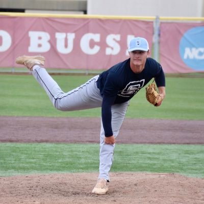 RHP | Spokane Falls Community College | @Sockeyesball | 5’11 190 | email: tiegan.ayers@gmail.com | phone#: 509-951-9978